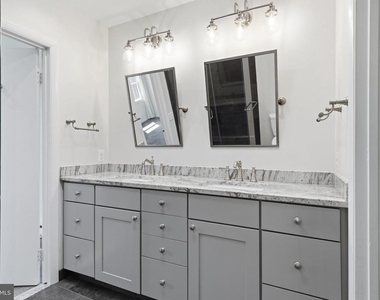 6432 Ichabod Place - Photo Thumbnail 25