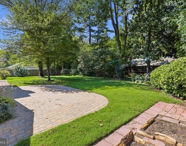 6432 Ichabod Place - Photo Thumbnail 38