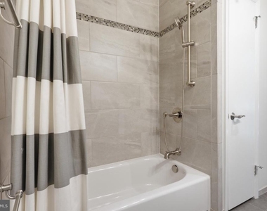 6432 Ichabod Place - Photo Thumbnail 35