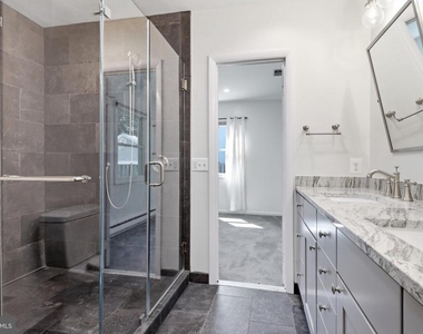 6432 Ichabod Place - Photo Thumbnail 24
