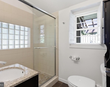 6432 Ichabod Place - Photo Thumbnail 20