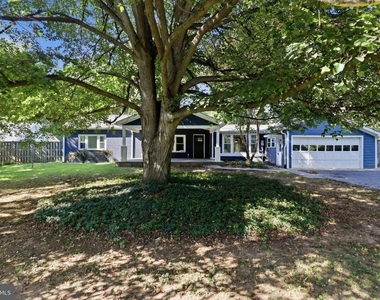 6432 Ichabod Place - Photo Thumbnail 2