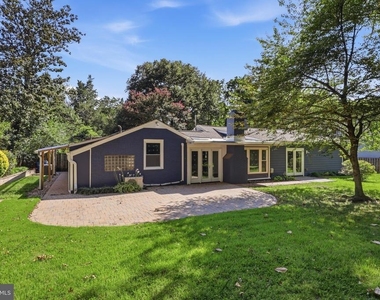 6432 Ichabod Place - Photo Thumbnail 36