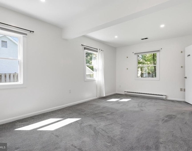 6432 Ichabod Place - Photo Thumbnail 26