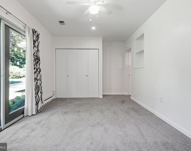 6432 Ichabod Place - Photo Thumbnail 22