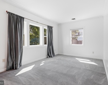 6432 Ichabod Place - Photo Thumbnail 30