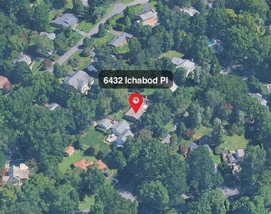 6432 Ichabod Place - Photo Thumbnail 1