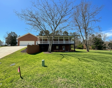 3405 St Barts Place - Photo Thumbnail 9