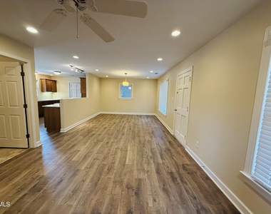 3405 St Barts Place - Photo Thumbnail 4