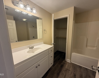 3405 St Barts Place - Photo Thumbnail 6