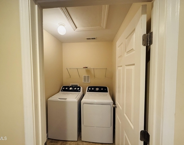3405 St Barts Place - Photo Thumbnail 5