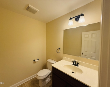3405 St Barts Place - Photo Thumbnail 11