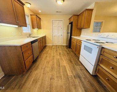 3405 St Barts Place - Photo Thumbnail 3