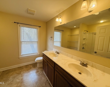 3405 St Barts Place - Photo Thumbnail 7