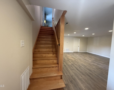 3405 St Barts Place - Photo Thumbnail 13