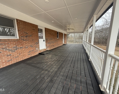 3405 St Barts Place - Photo Thumbnail 2