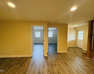 3405 St Barts Place - Photo Thumbnail 16