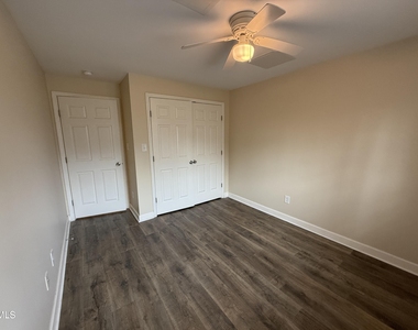 3405 St Barts Place - Photo Thumbnail 18