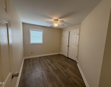 3405 St Barts Place - Photo Thumbnail 19