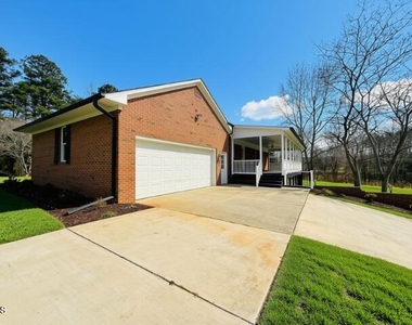 3405 St Barts Place - Photo Thumbnail 1