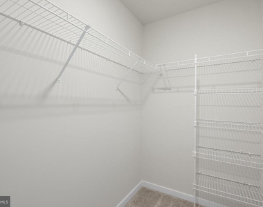2604 Loganberry Drive - Photo Thumbnail 27