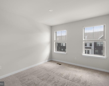 2604 Loganberry Drive - Photo Thumbnail 25
