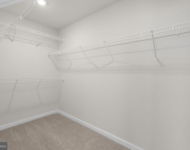 2604 Loganberry Drive - Photo Thumbnail 20