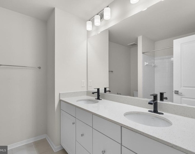 2604 Loganberry Drive - Photo Thumbnail 28