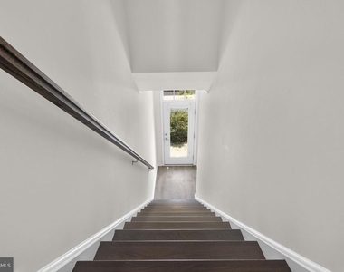 2604 Loganberry Drive - Photo Thumbnail 2