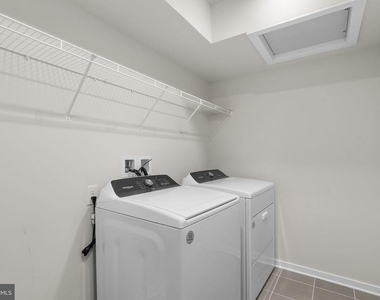 2604 Loganberry Drive - Photo Thumbnail 21