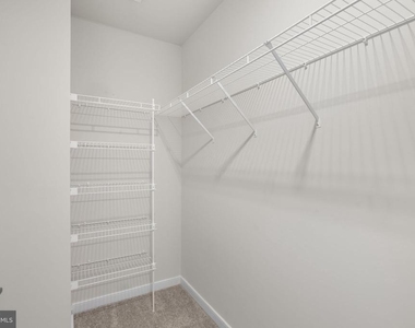 2604 Loganberry Drive - Photo Thumbnail 24