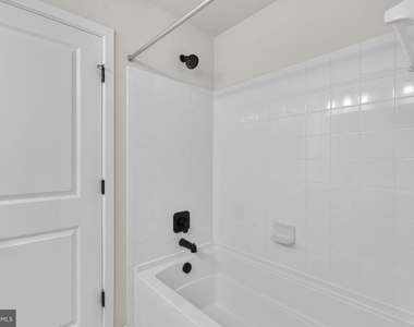 2604 Loganberry Drive - Photo Thumbnail 29