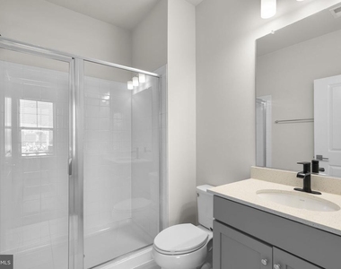 2604 Loganberry Drive - Photo Thumbnail 37