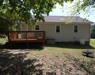 4505 Whistling Way - Photo Thumbnail 17