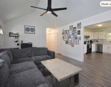 4505 Whistling Way - Photo Thumbnail 2