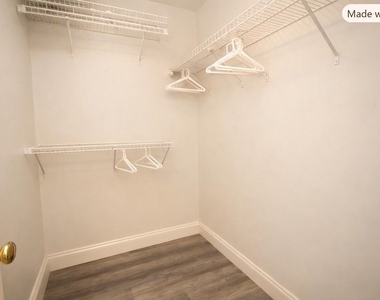 4505 Whistling Way - Photo Thumbnail 12