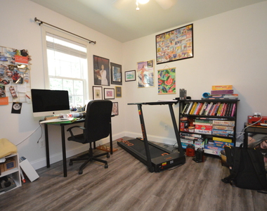 4505 Whistling Way - Photo Thumbnail 16
