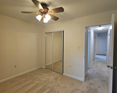 7705 Lexton Place - Photo Thumbnail 24