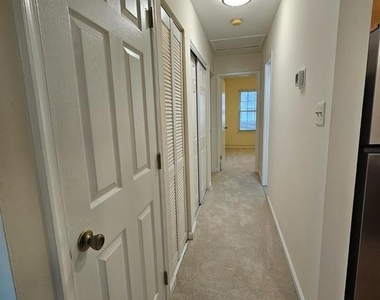 7705 Lexton Place - Photo Thumbnail 11