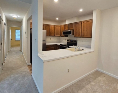 7705 Lexton Place - Photo Thumbnail 5