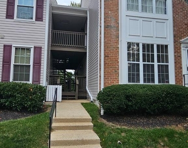 7705 Lexton Place - Photo Thumbnail 30