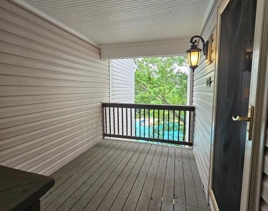7705 Lexton Place - Photo Thumbnail 26