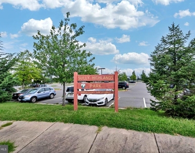 3061 Alan Shepard Street - Photo Thumbnail 40