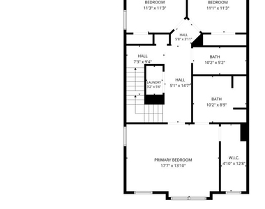 3061 Alan Shepard Street - Photo Thumbnail 43