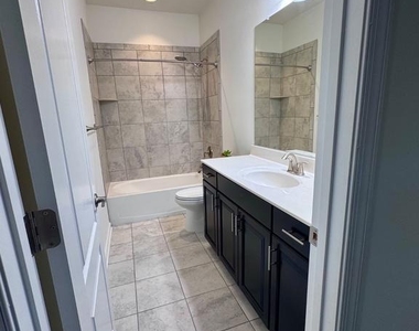 3061 Alan Shepard Street - Photo Thumbnail 24