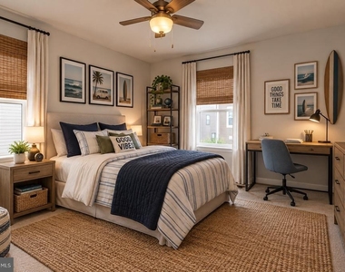 3061 Alan Shepard Street - Photo Thumbnail 20