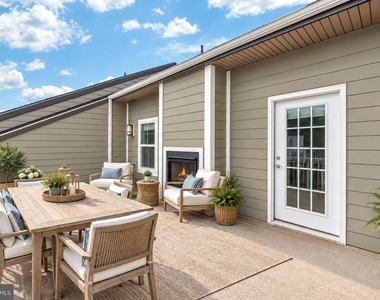 3061 Alan Shepard Street - Photo Thumbnail 29