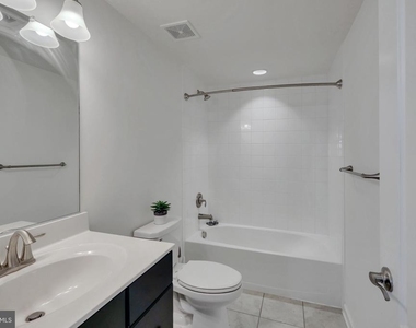 3061 Alan Shepard Street - Photo Thumbnail 33