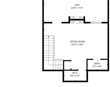 3061 Alan Shepard Street - Photo Thumbnail 44
