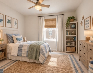 3061 Alan Shepard Street - Photo Thumbnail 22